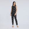 Blusa Floral Whisper