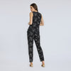 Blusa Floral Whisper