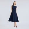 Vestido básico