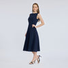 Vestido básico