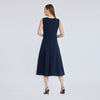 Vestido básico