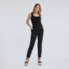 Pantalón Lightfit