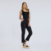 Pantalón Lightfit