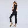 Pantalón Lightfit