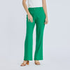Pantalón Loustrous Flare