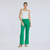 Pantalón Loustrous Flare