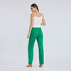 Pantalón Loustrous Flare