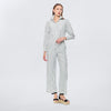 Jumpsuit largo