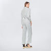 Jumpsuit largo