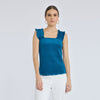 Top textura wave