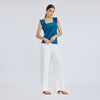 Top textura wave