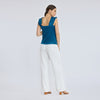 Top textura wave
