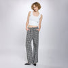 Pantalón holgado