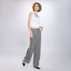 Pantalón holgado