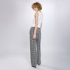 Pantalón holgado