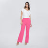 Pantalón Misty Blush