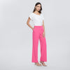 Pantalón Misty Blush