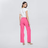 Pantalón Misty Blush