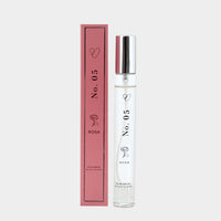 05 - Rosa- 20ML