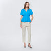 Blusa de Lino