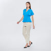 Blusa de Lino