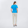 Blusa de Lino