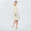 Vestido corto