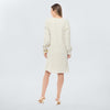 Vestido corto