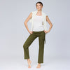 Jeans cargo