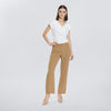 Pantalón Caramel Mid