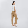Pantalón Caramel Mid