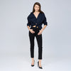 Jeans skinny Vanity