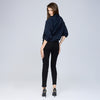 Jeans skinny Vanity
