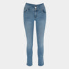 Jeans slim