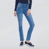 Jeans slim
