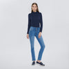 Jeans slim