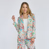 Saco Splendor Solapa