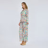 Saco Splendor Solapa