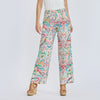 Pantalón Splendor Chain