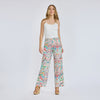 Pantalón Splendor Chain