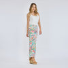 Pantalón Splendor Chain