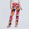 Pantalón Pallas Athena
