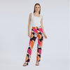 Pantalón Pallas Athena