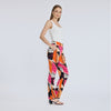 Pantalón Pallas Athena