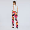 Pantalón Pallas Athena