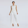 Jumpsuit Island
