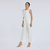 Jumpsuit Island