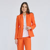 Blazer Radiant
