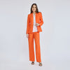 Blazer Radiant