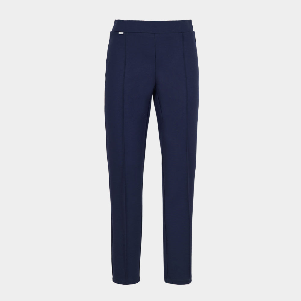 
                  
                    Pantalón Estilo Leggings
                  
                